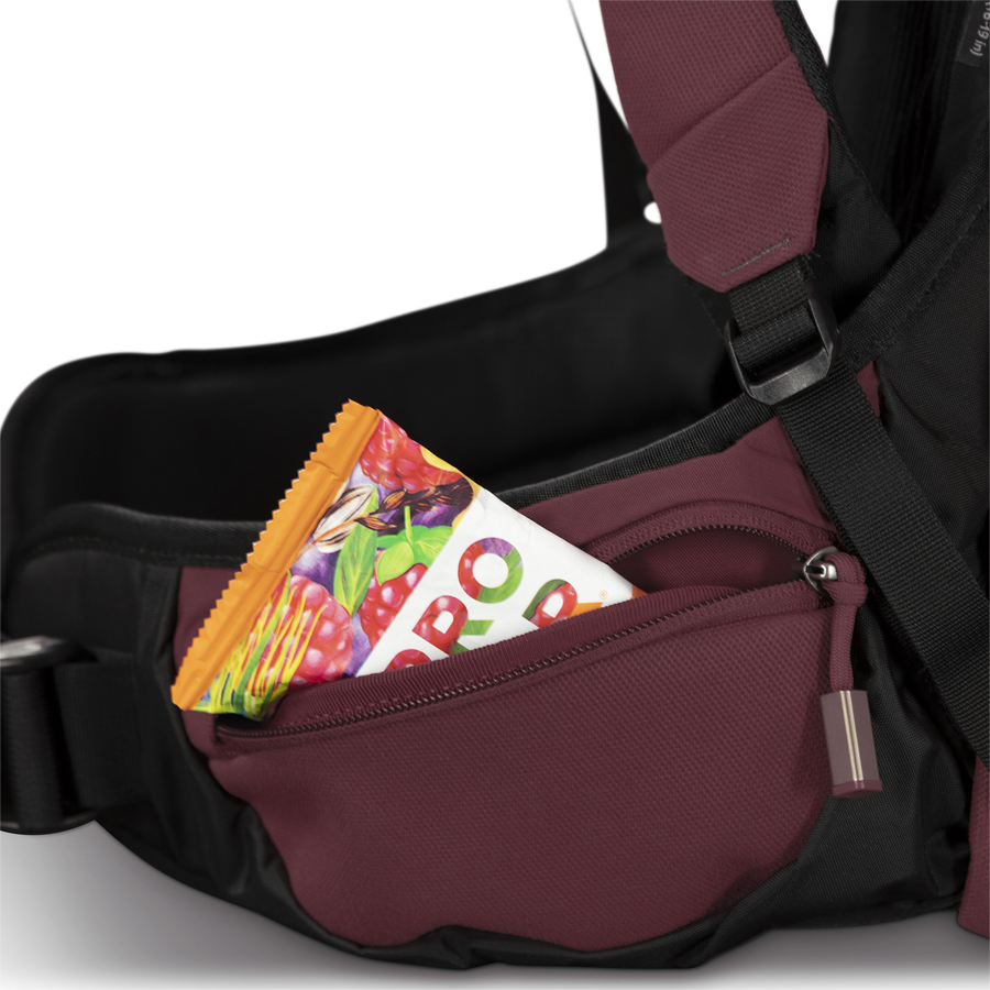 Osprey Archeon Women's Backpack