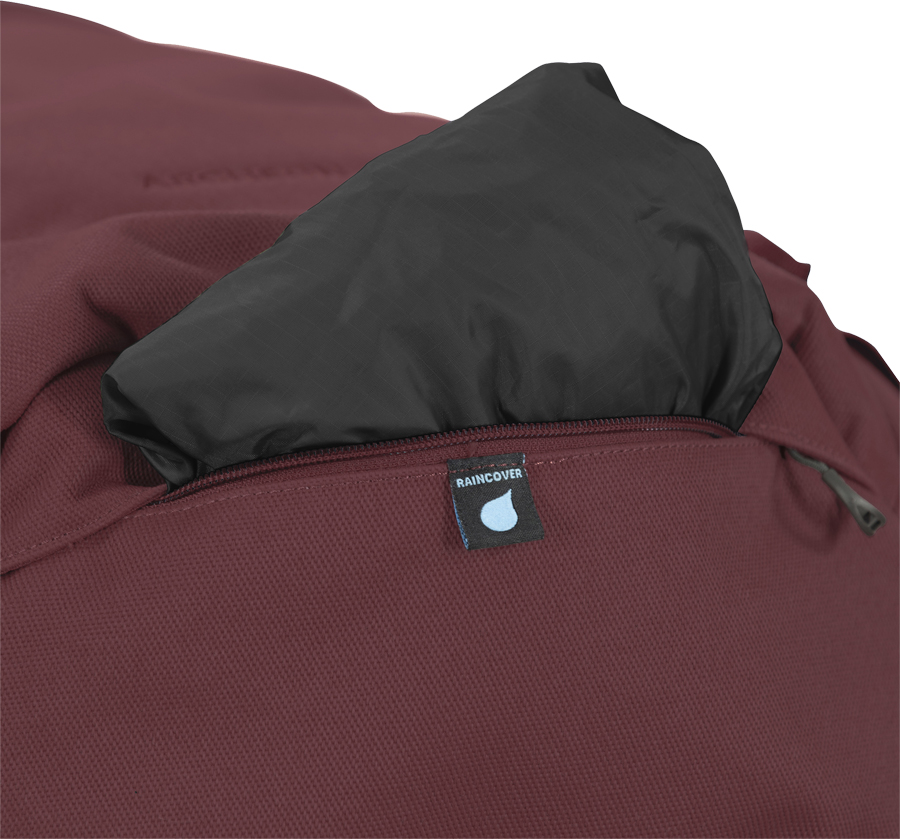 Osprey Archeon Women's Backpack