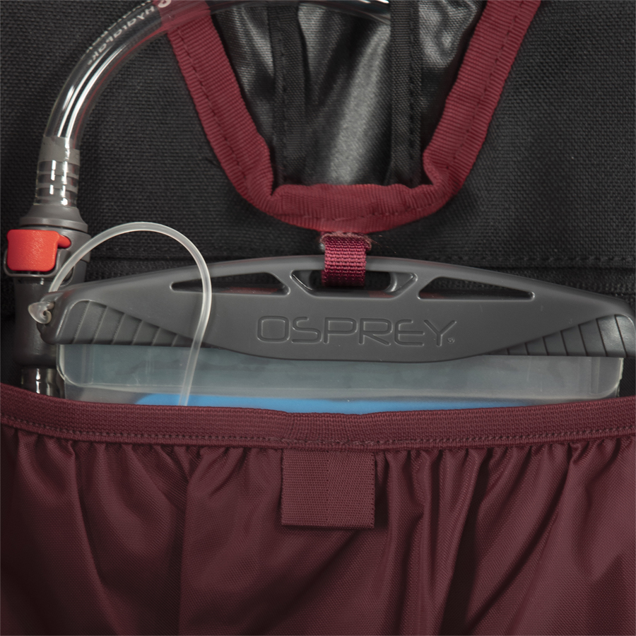 Osprey Archeon Women's Backpack