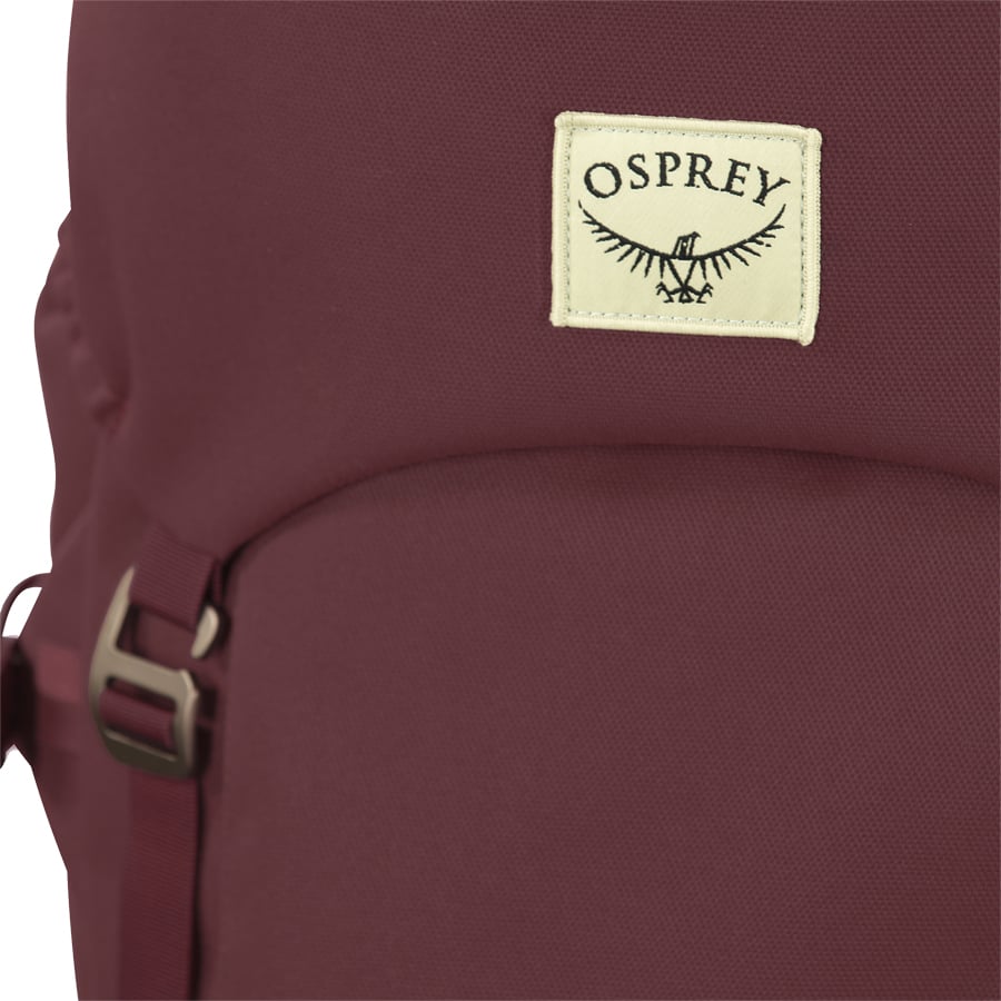 Osprey Archeon Women's Backpack