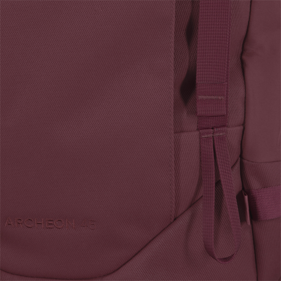 Osprey Archeon Women's Backpack