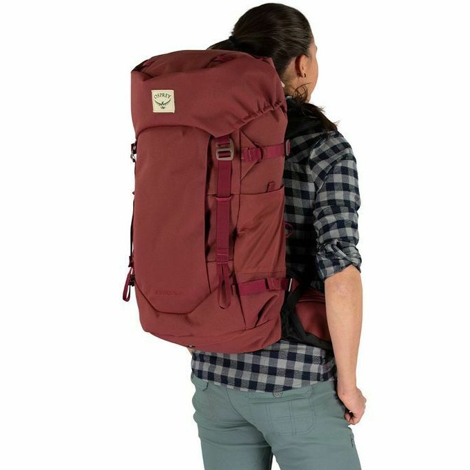 Osprey Archeon Women's Backpack