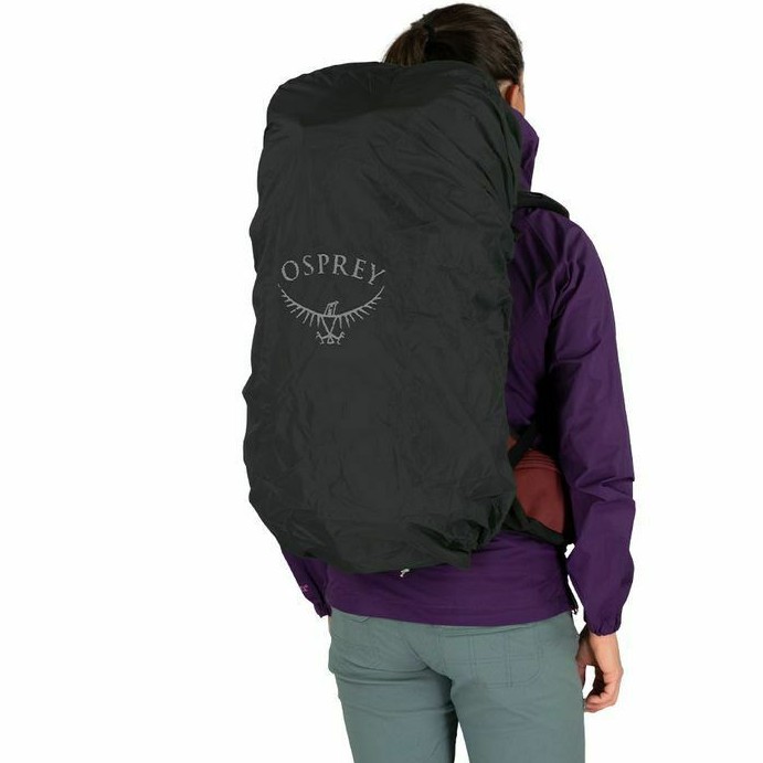 Osprey Archeon Women's Backpack