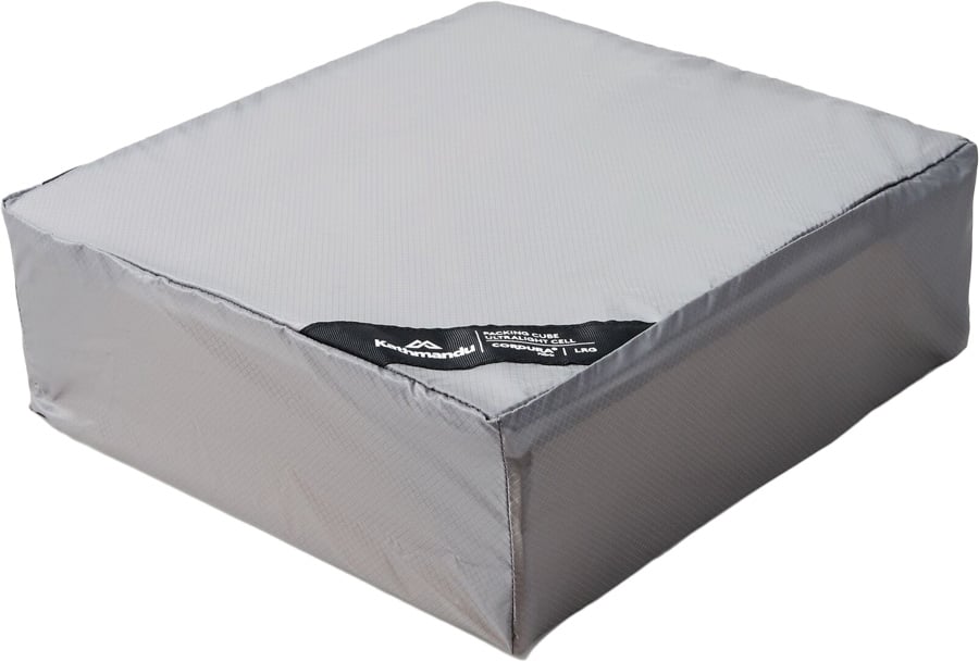 Kathmandu Ultralight Cell Packing Cube Packing Cubes