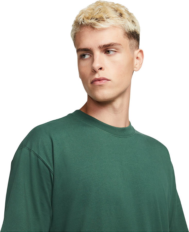 Approach Sb Nike SB Approach Tops | Absolute-Snow