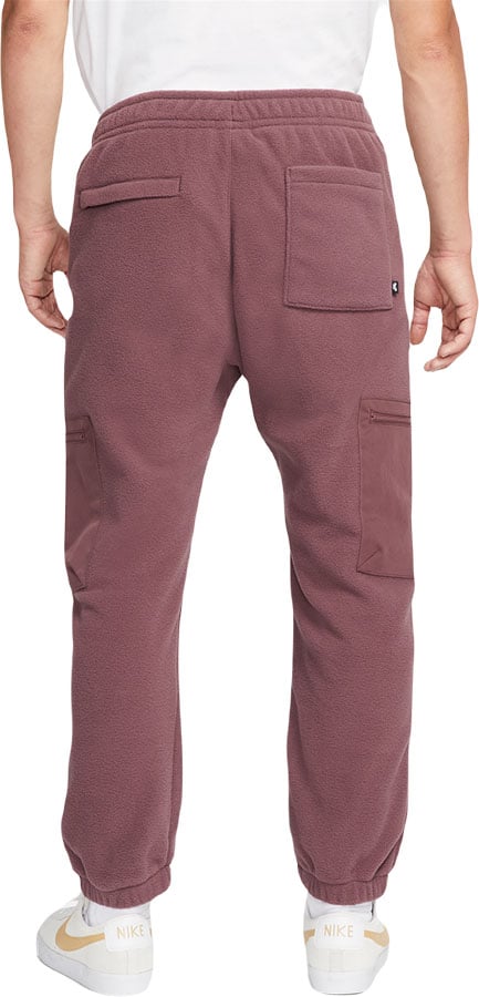 nike sb snow pants