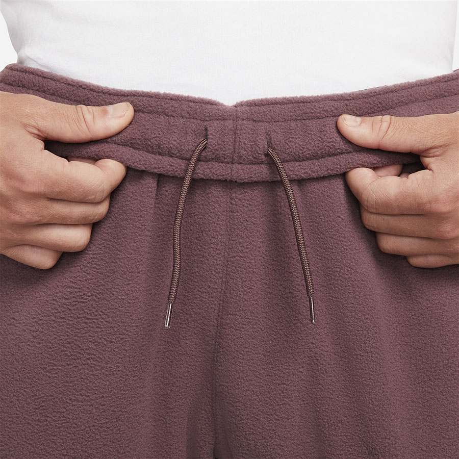Nike SB Therma-Fit Winterized Fleece Pant/Jogger