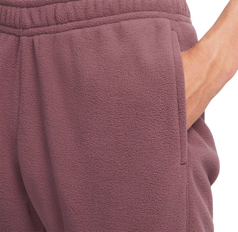 Nike SB Therma-Fit Winterized Fleece Pant/Jogger