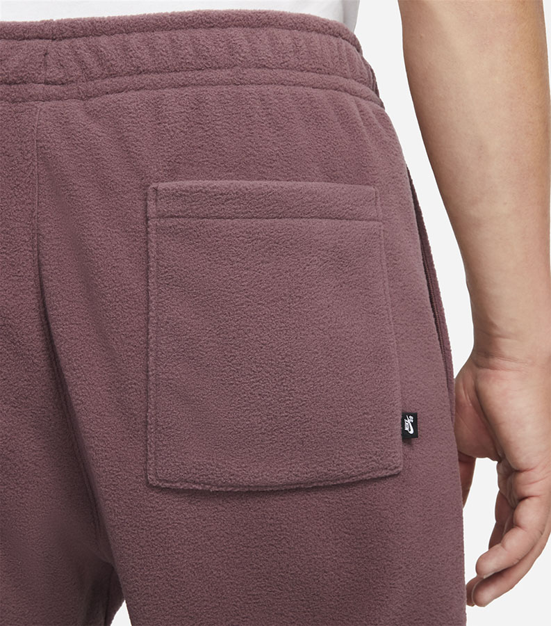 Nike SB Therma-Fit Winterized Fleece Pant/Jogger