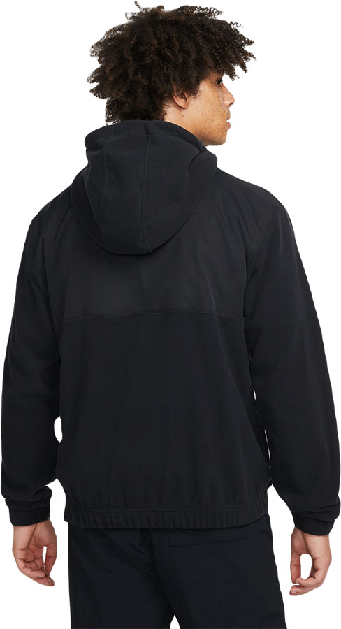 Nike SB Therma-Fit Winterized Men's Midlayer Fleece