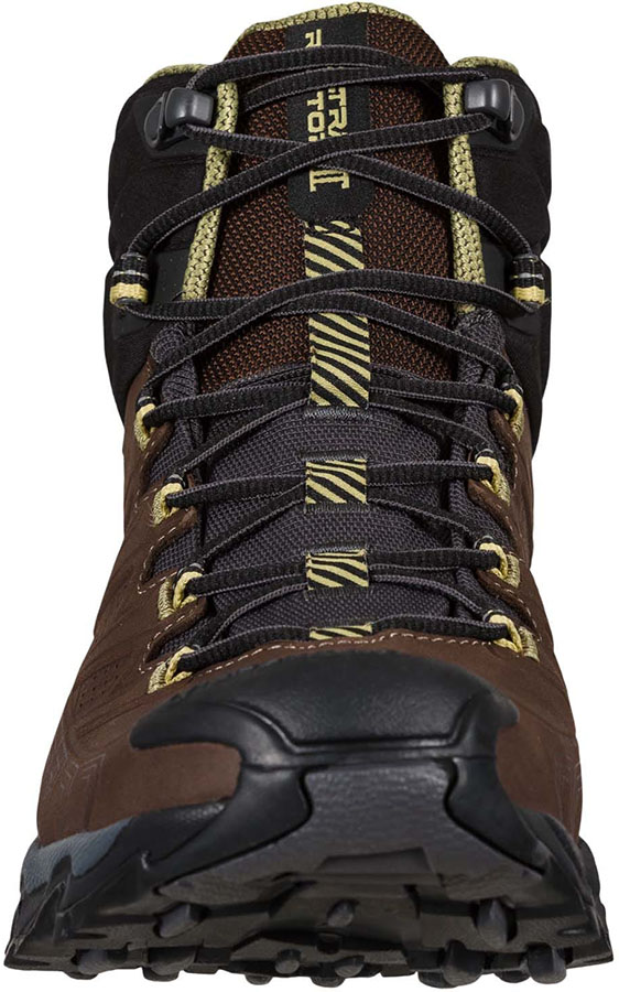 La Sportiva Ultra Raptor II Mid LTR Gore-Tex Hiking Boots