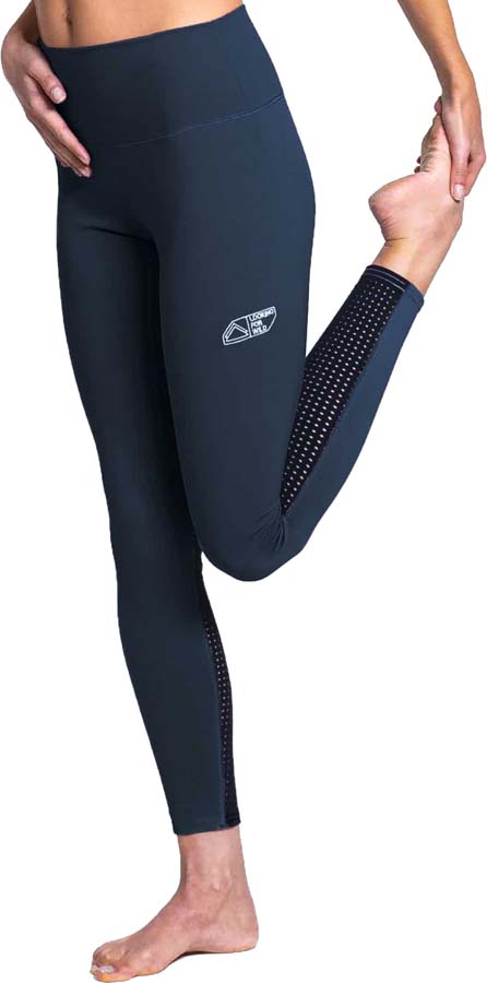 Looking For Wild Second Skin Women's Leggings