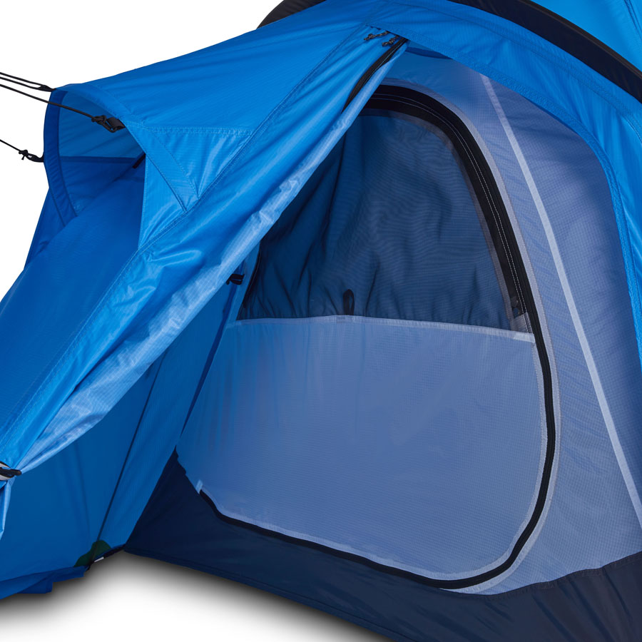 Black Diamond Mission 2 Mountaineering Tent
