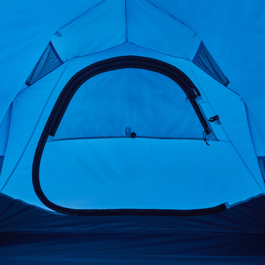 Black Diamond Mission 2 Mountaineering Tent