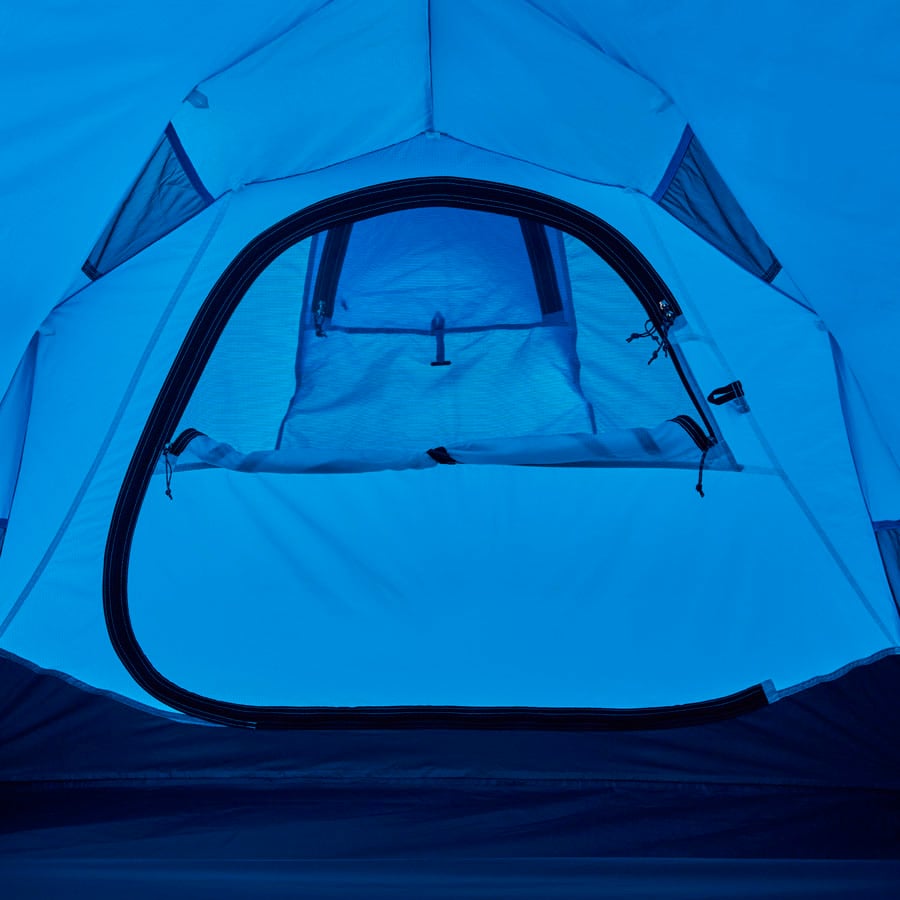 Black Diamond Mission 2 Mountaineering Tent