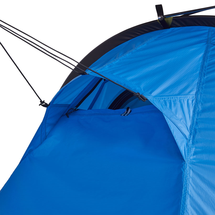 Black Diamond Mission 2 Mountaineering Tent