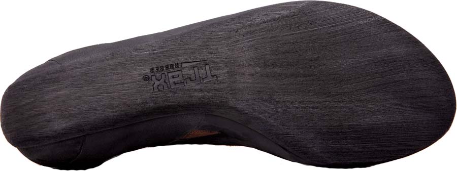 Evolv Rave Slipper Rock Climbing Shoe