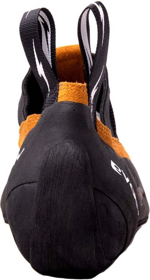 Evolv Rave Slipper Rock Climbing Shoe