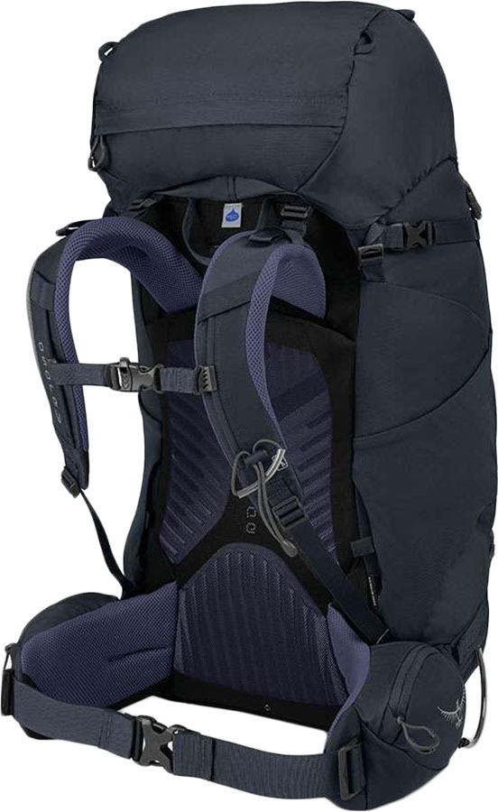 Osprey Kyte 56 Trekking Pack
