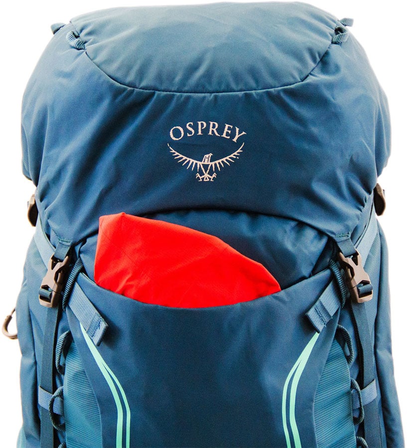 Osprey Kyte 56 Trekking Pack