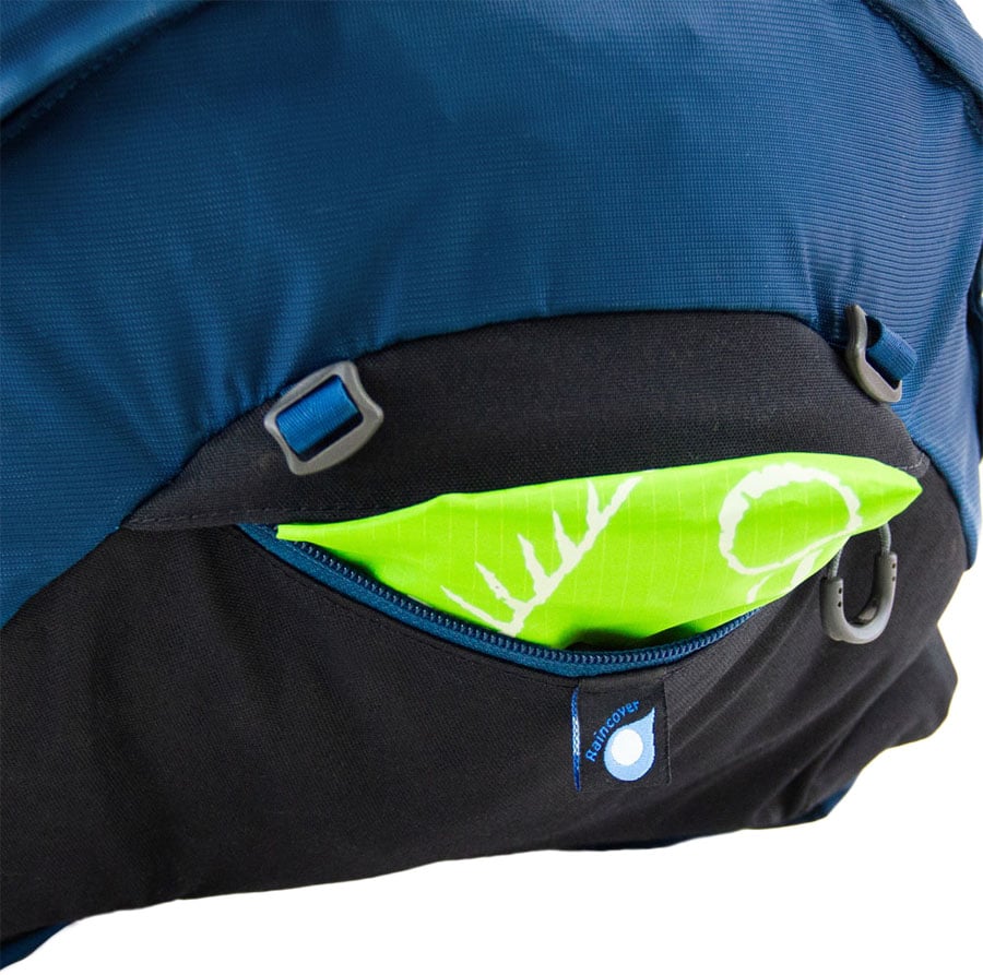 Osprey Kyte 56 Trekking Pack