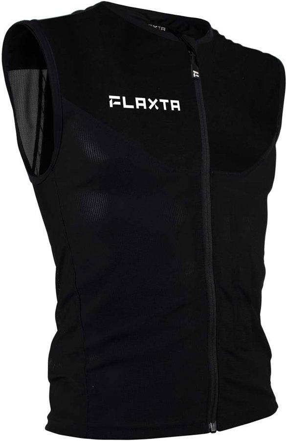 Flaxta Behold Men's Ski/Snowboard Back Protector