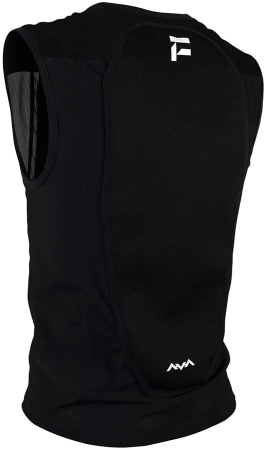 Flaxta Behold Men's Ski/Snowboard Back Protector