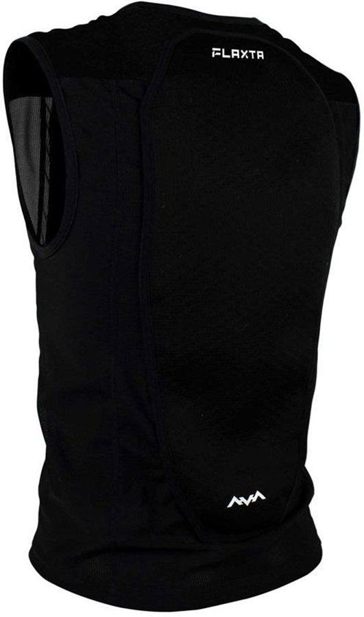 Flaxta Behold Women's Ski/Snowboard Back Protector