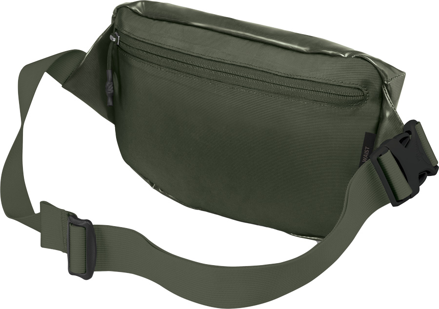 Osprey Transporter Waist Pack/Bum Bag