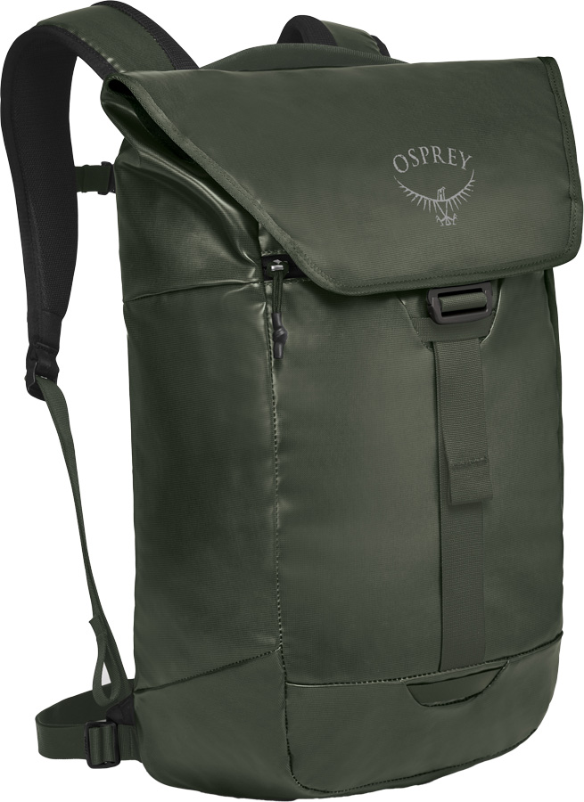 Osprey Transporter Flap 20 Day Pack/Backpack