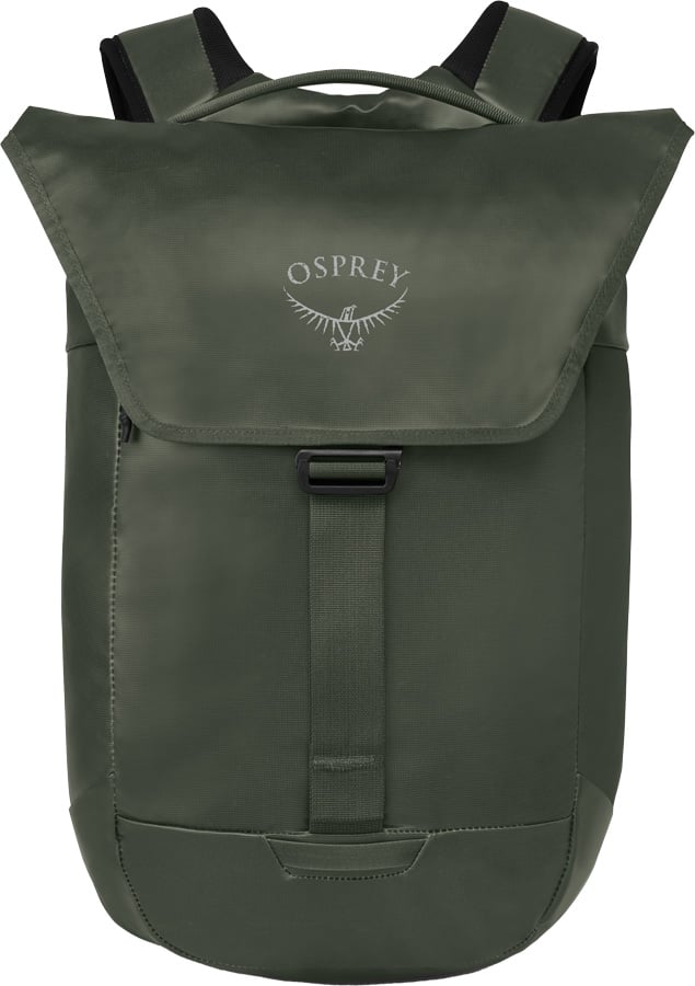 Osprey Transporter Flap 20 Day Pack/Backpack