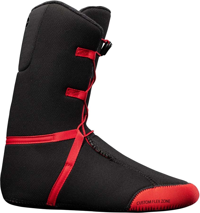 Nidecker Helios APX Snowboard Boots 2022