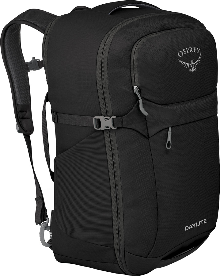 Osprey Daylite Carry-On Travel Backpack