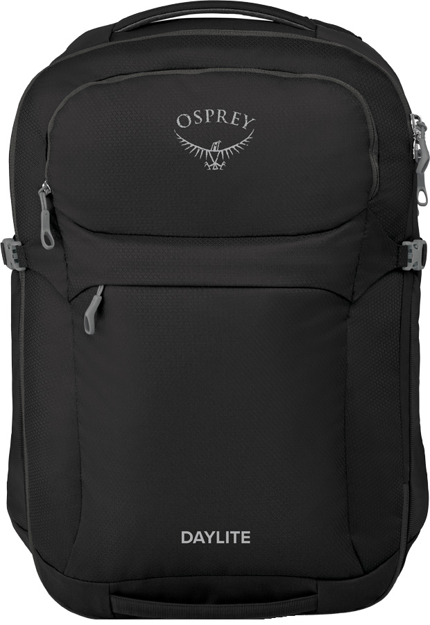 Osprey Daylite Carry-On Travel Backpack