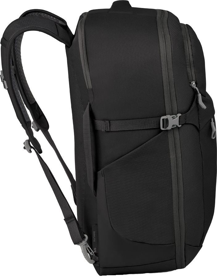 Osprey Daylite Carry-On Travel Backpack