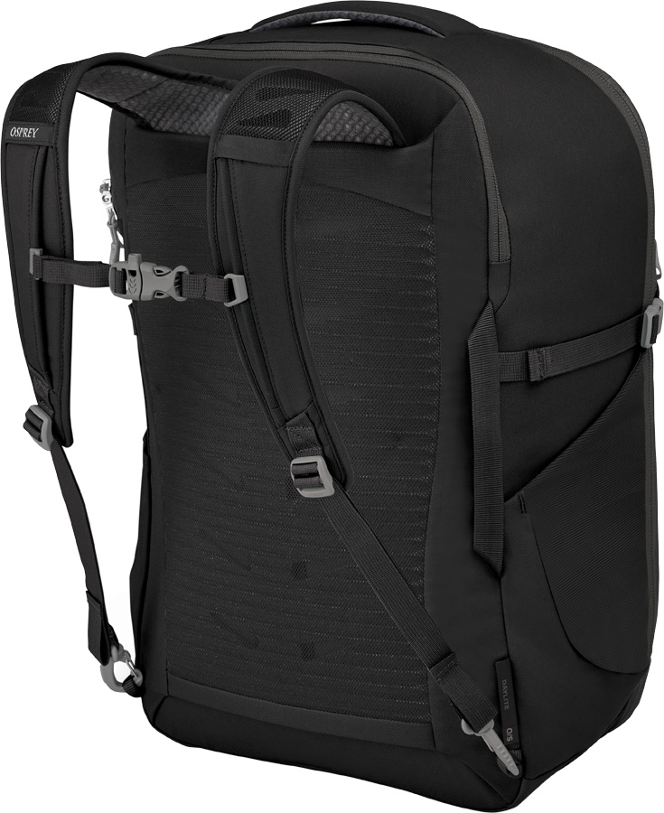 Osprey Daylite Carry-On Travel Backpack