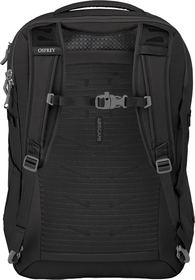 Osprey Daylite Carry-On Travel Backpack