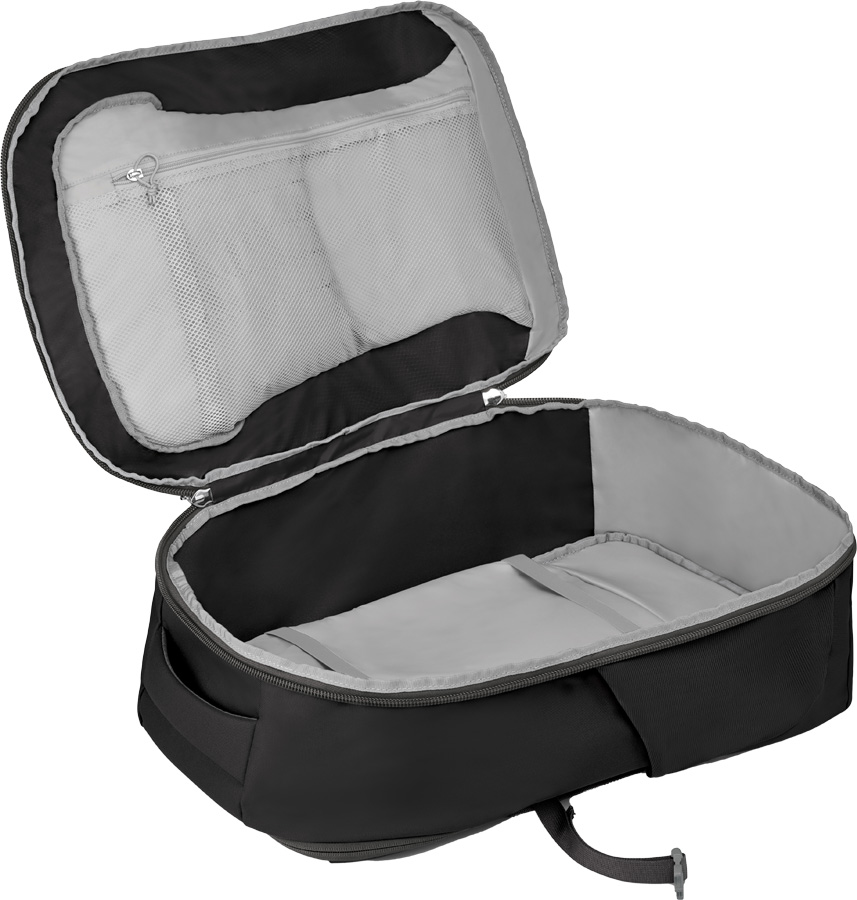 Osprey Daylite Carry-On Travel Backpack