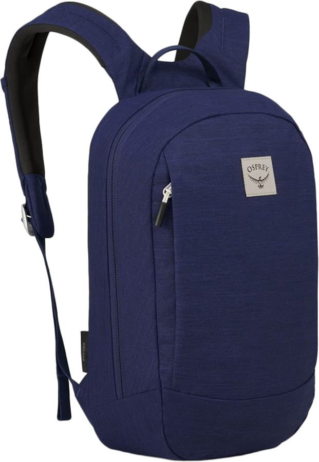 Osprey Arcane Small Day 10 Everyday Backpack