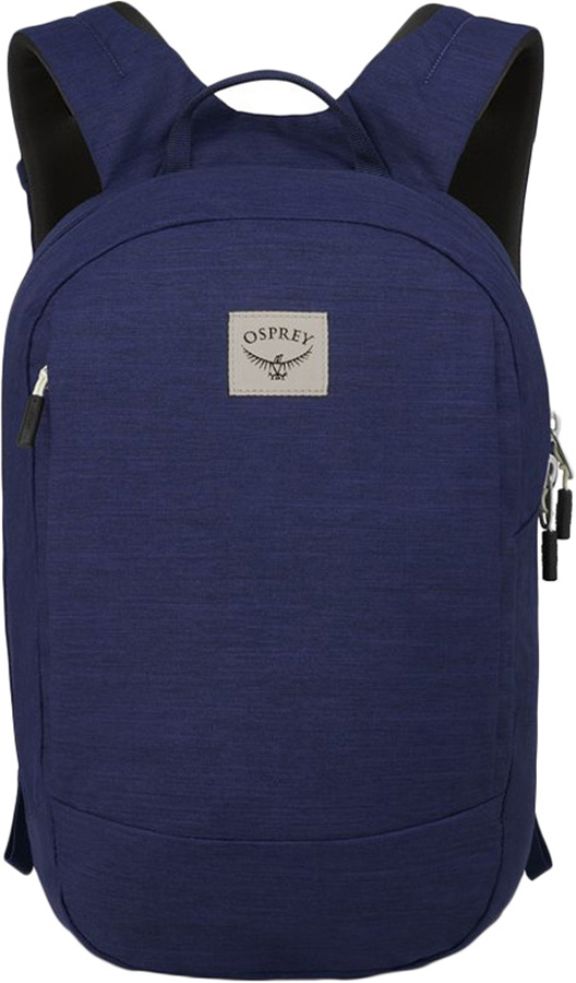 Osprey Arcane Small Day 10 Everyday Backpack
