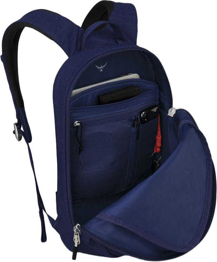 Osprey Arcane Small Day 10 Everyday Backpack