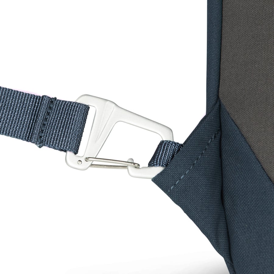 Osprey Arcane Small Day 10 Everyday Backpack