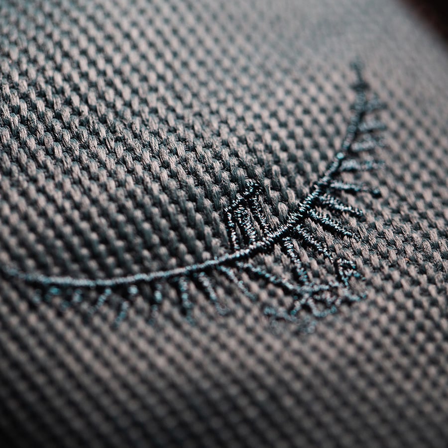 Osprey Arcane Small Day 10 Everyday Backpack