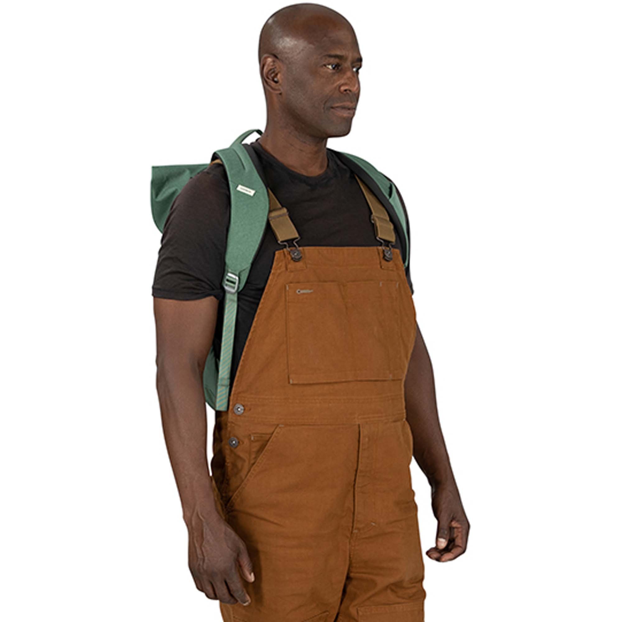 Osprey Arcane Roll Top 22 Day Pack/Everyday Backpack