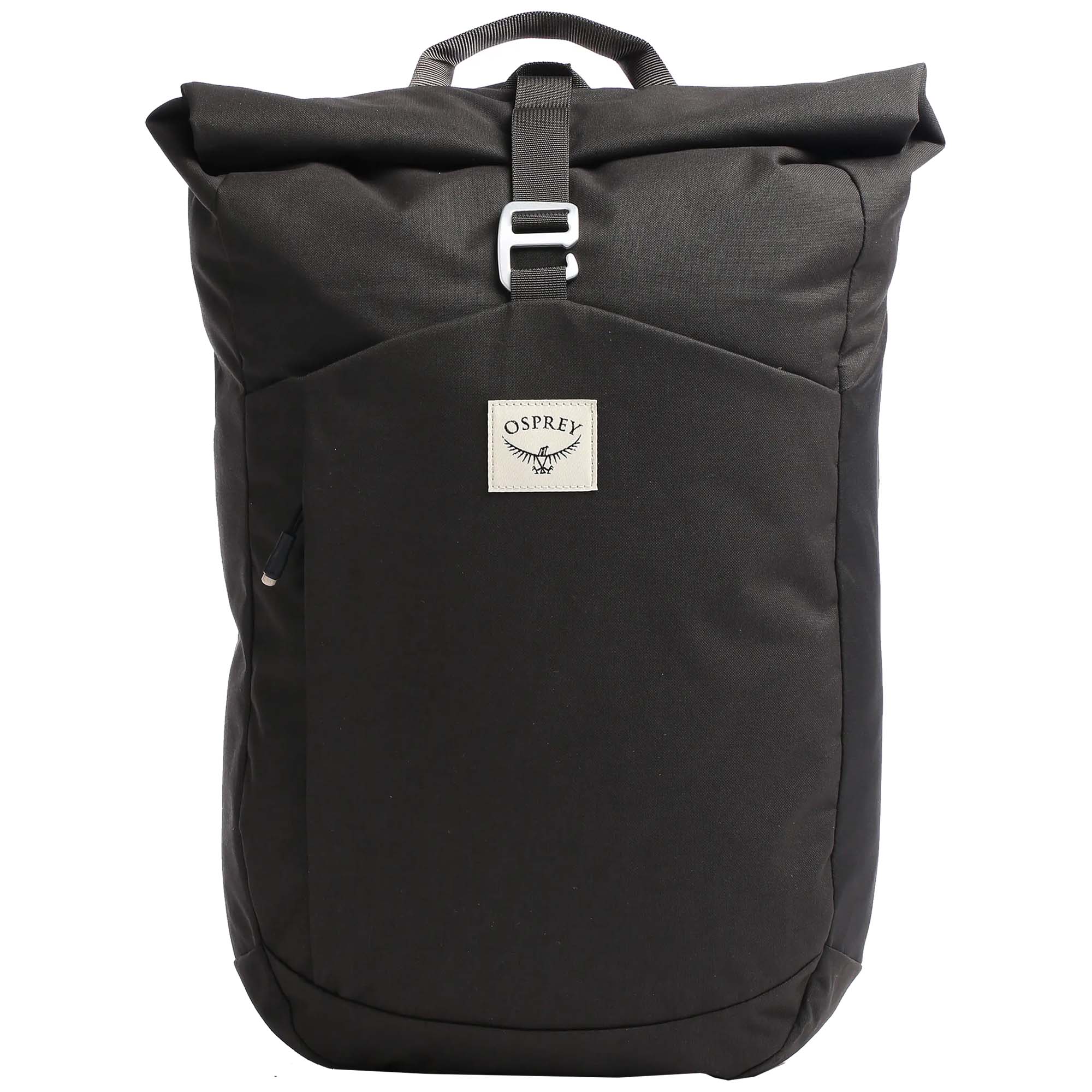 Osprey Arcane Roll Top 22 Day Pack/Everyday Backpack