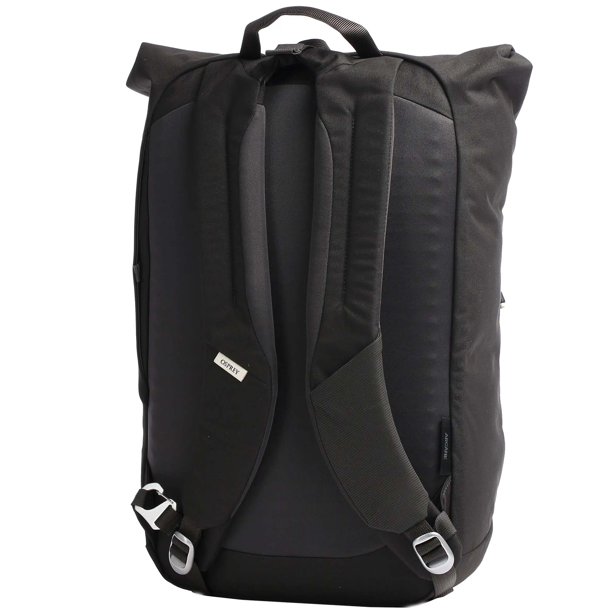 Osprey Arcane Roll Top 22 Day Pack/Everyday Backpack