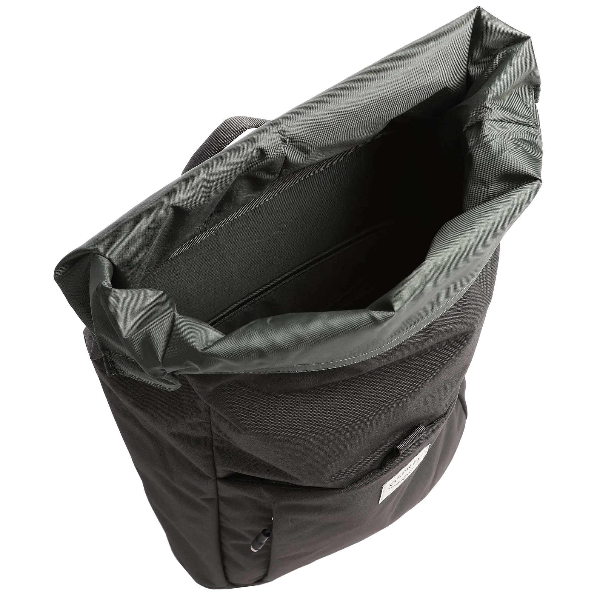 Osprey Arcane Roll Top 22 Day Pack/Everyday Backpack