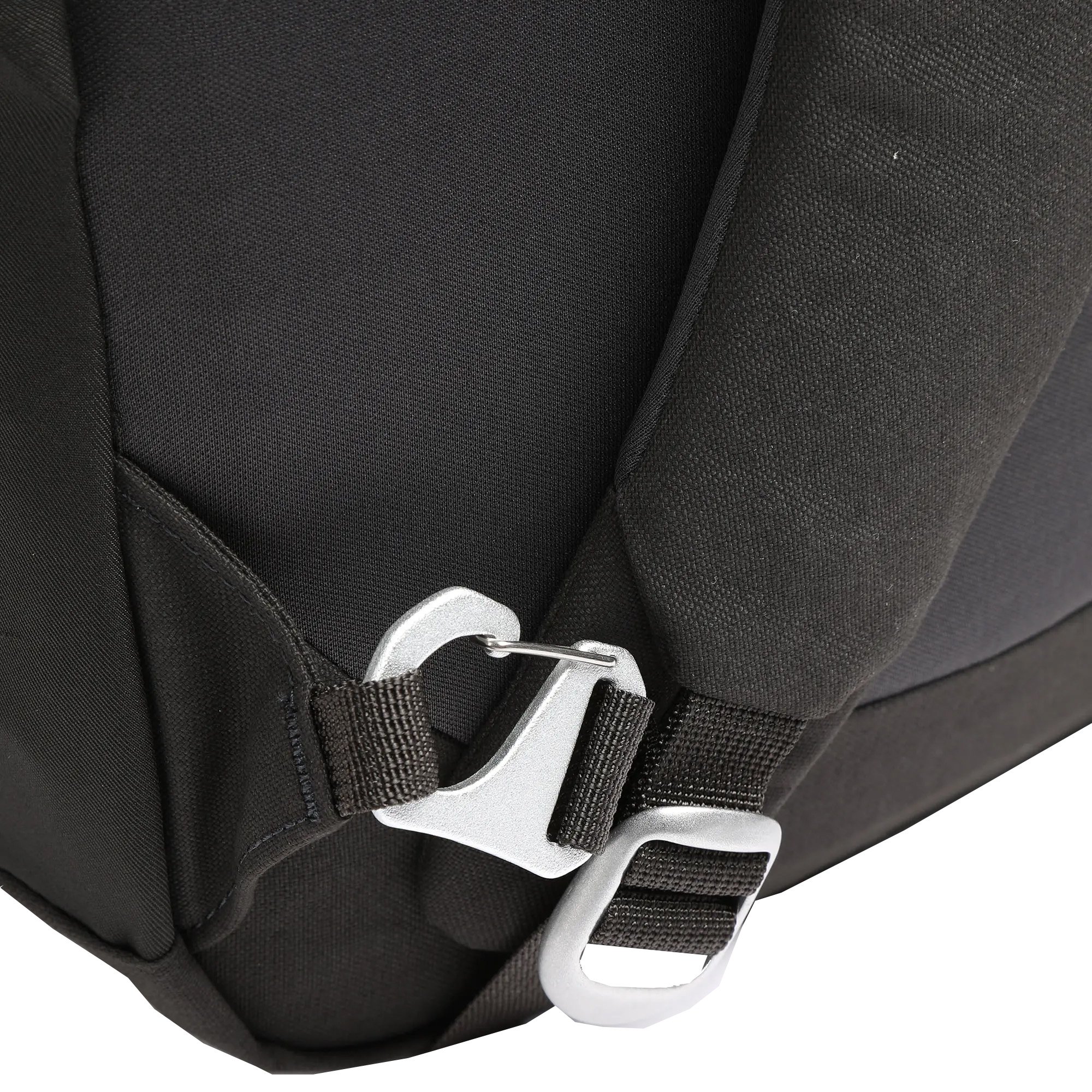 Osprey Arcane Roll Top 22 Day Pack/Everyday Backpack