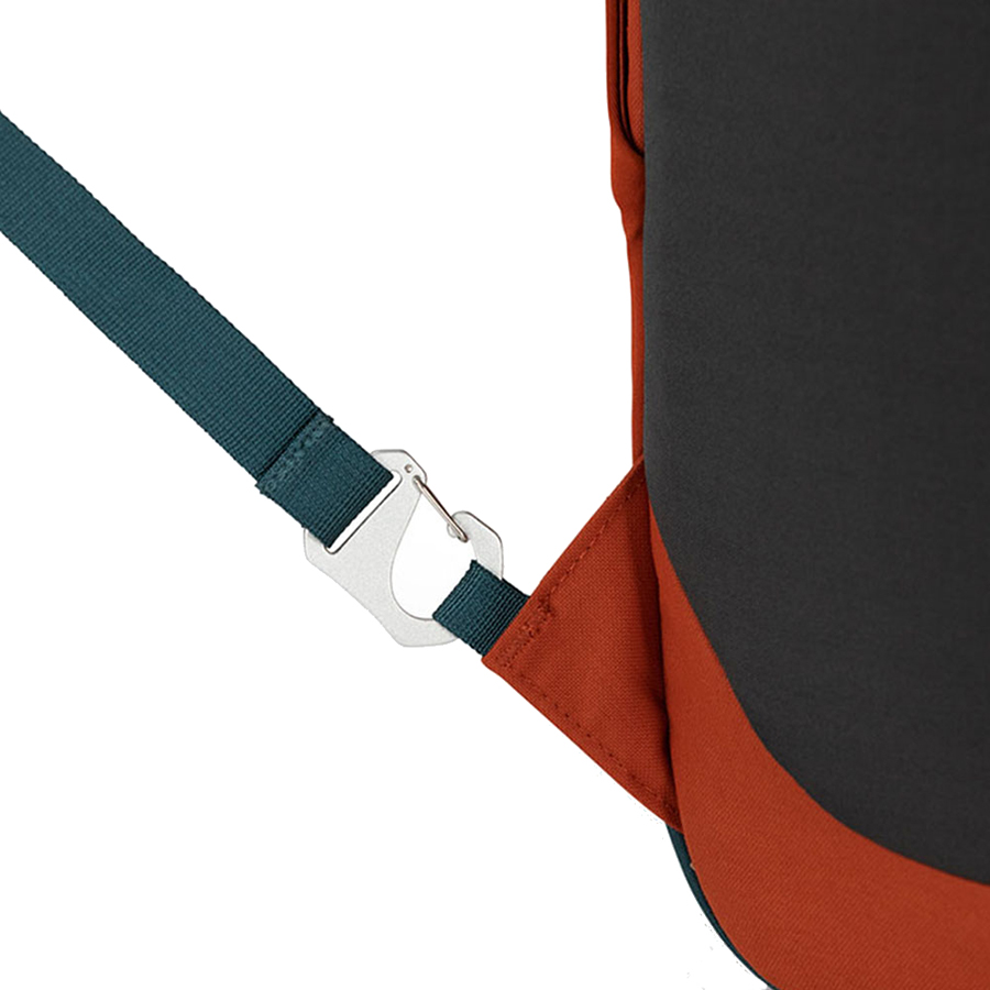 Osprey Arcane Roll Top 22 Day Pack/Everyday Backpack