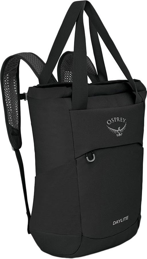 Osprey Daylite Tote Bag Backpacks | Absolute-Snow